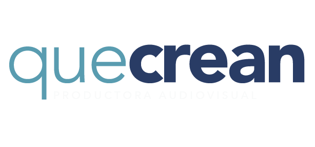 QueCrean